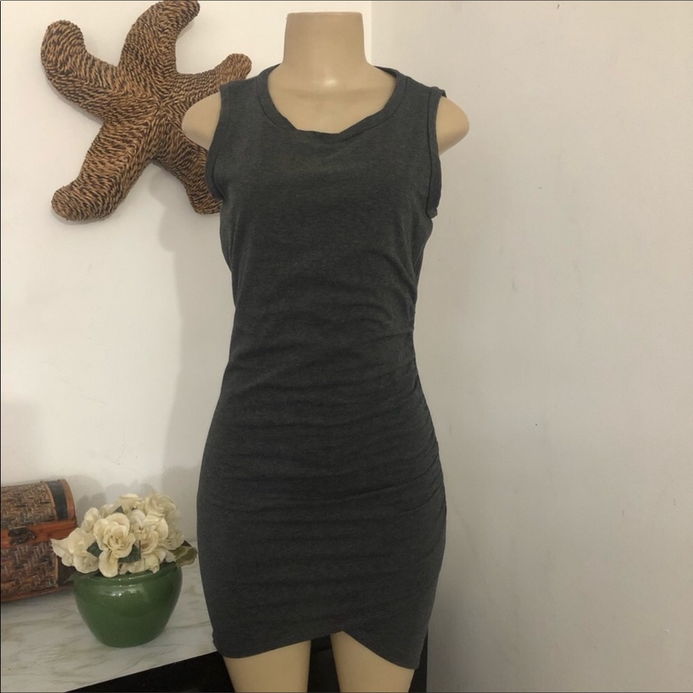 Guess Dress